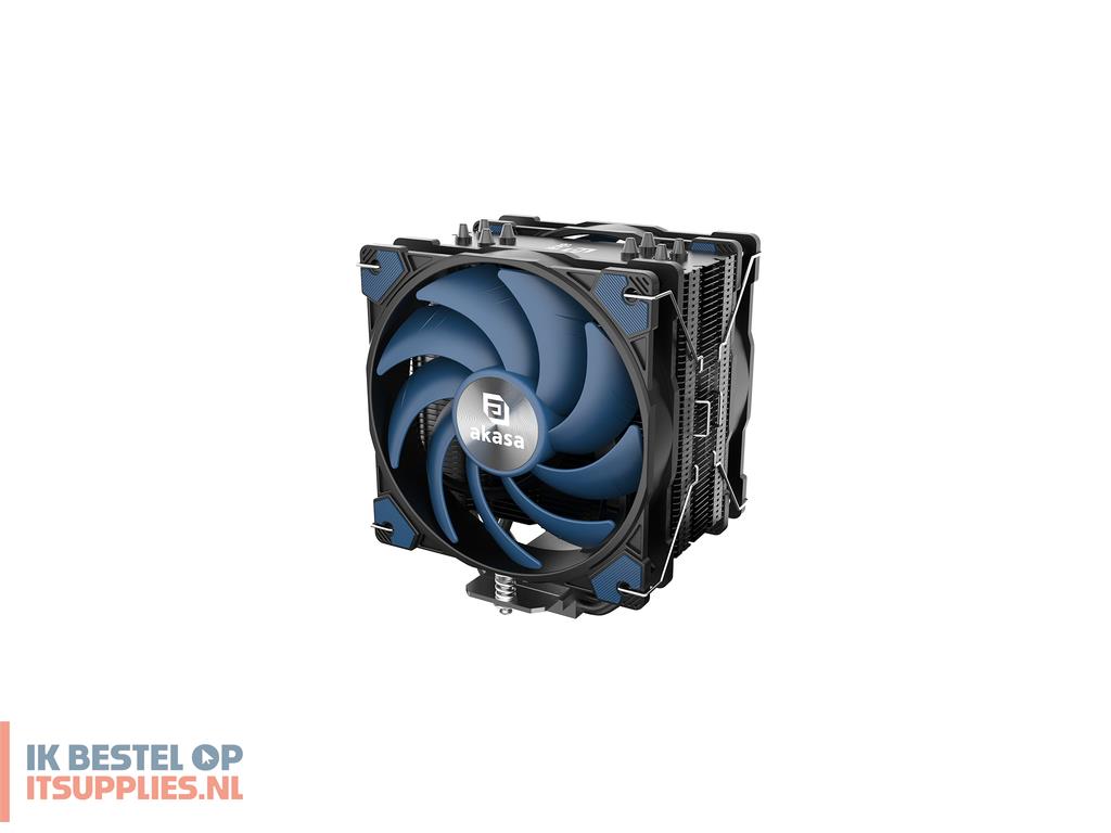 3058383-akasa_alucia_processor_luchtkoeler_12_cm_zwart-_blauw_1_stuks