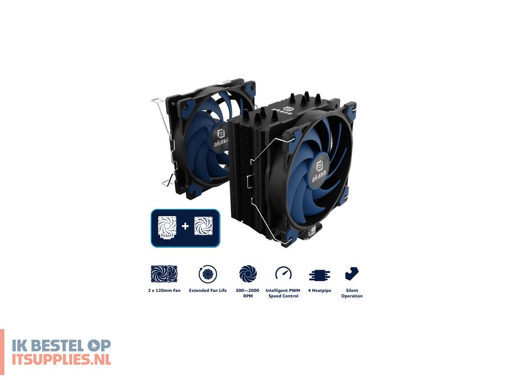 3101433-akasa_alucia_processor_luchtkoeler_12_cm_zwart-_blauw_1_stuks