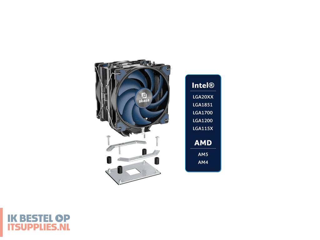 3104205-akasa_alucia_processor_luchtkoeler_12_cm_zwart-_blauw_1_stuks
