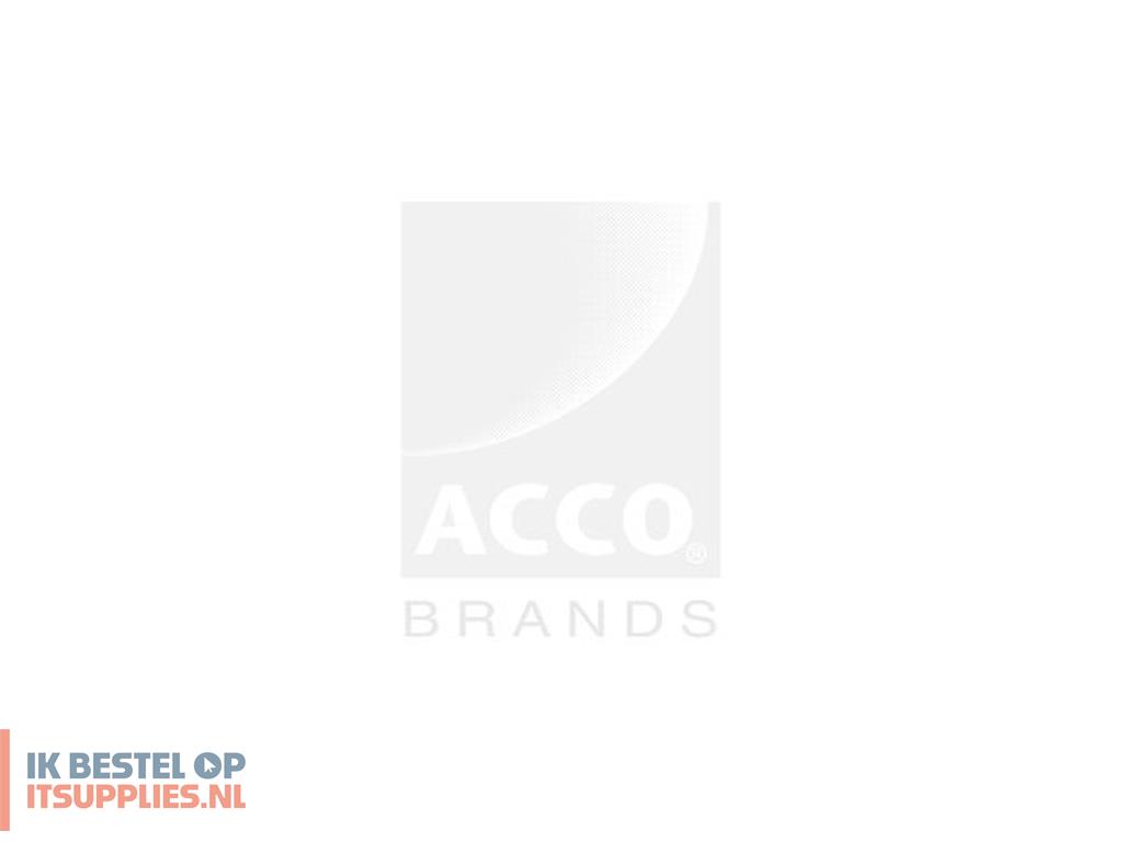 1527086-kensington_k64189_kabelslot