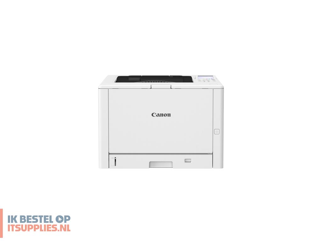 3014068-canon_i-sensys_x_c1936p_kleur_1200_x_1200_dpi_a3_wifi