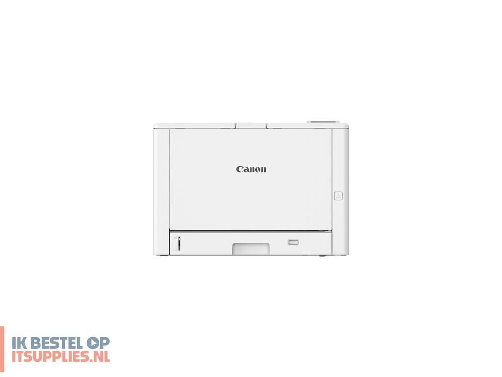 3015625-canon_i-sensys_x_c1936p_kleur_1200_x_1200_dpi_a3_wifi