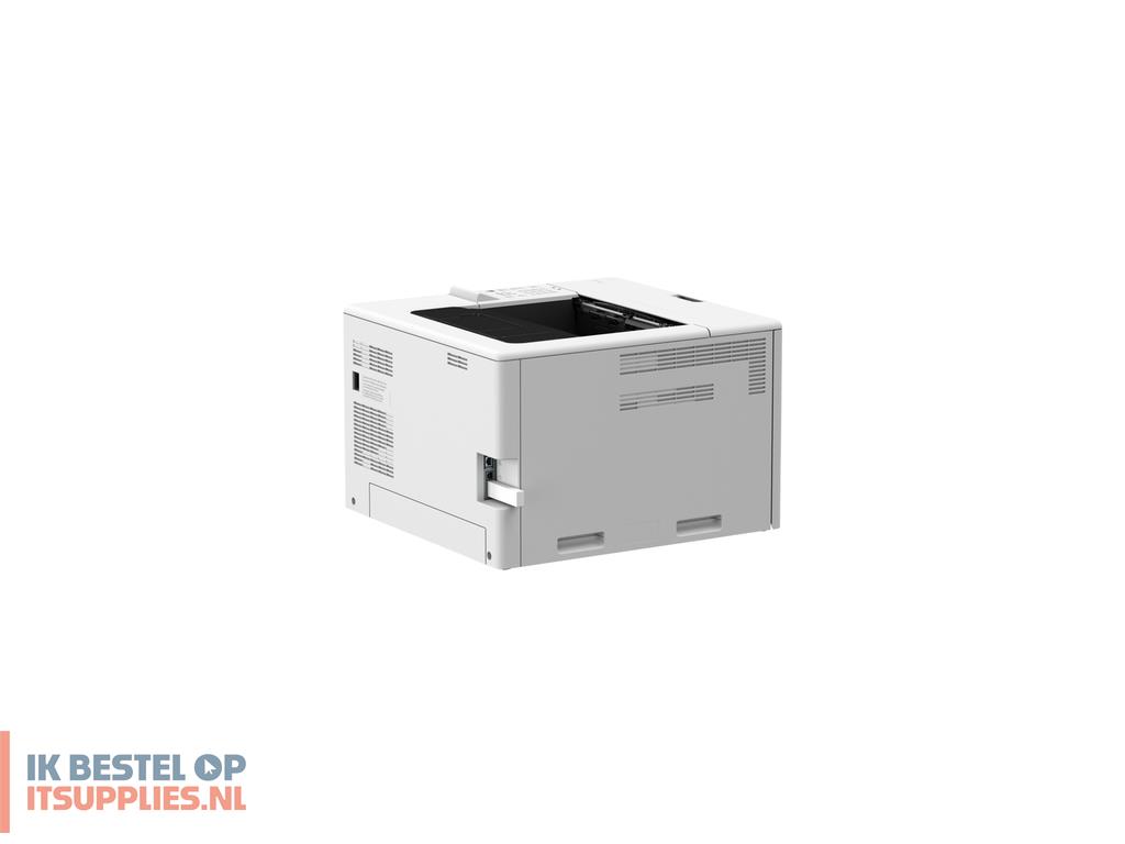 3017172-canon_i-sensys_x_c1936p_kleur_1200_x_1200_dpi_a3_wifi