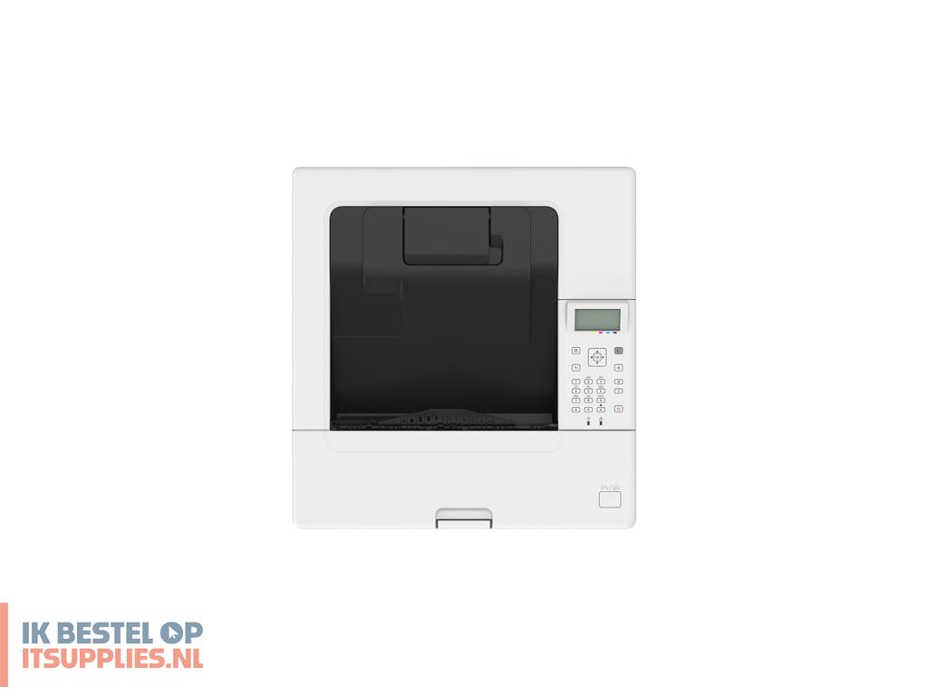 3019803-canon_i-sensys_x_c1936p_kleur_1200_x_1200_dpi_a3_wifi
