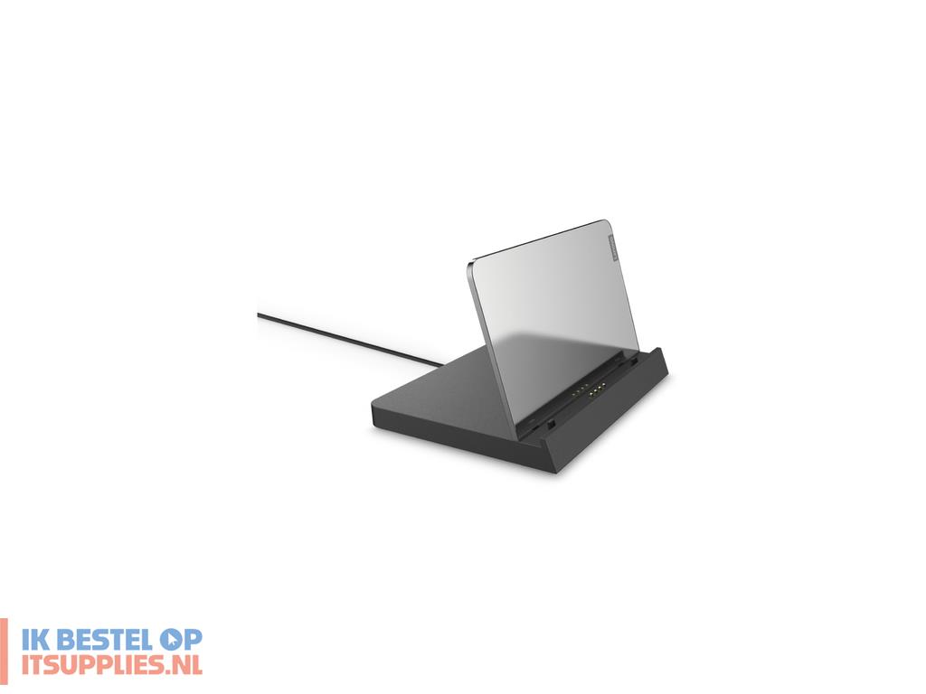 1531291-lenovo_zg38c07019_oplader_voor_mobiele_apparatuur_tablet_zwart_binnen