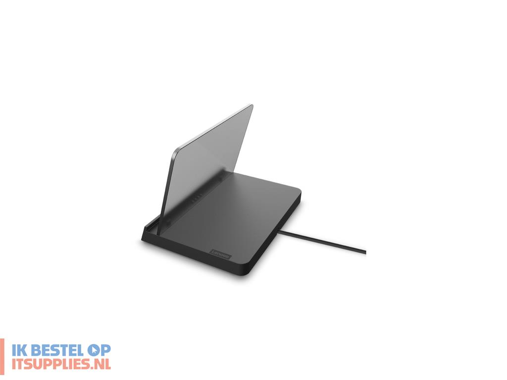 1533001-lenovo_zg38c07019_oplader_voor_mobiele_apparatuur_tablet_zwart_binnen