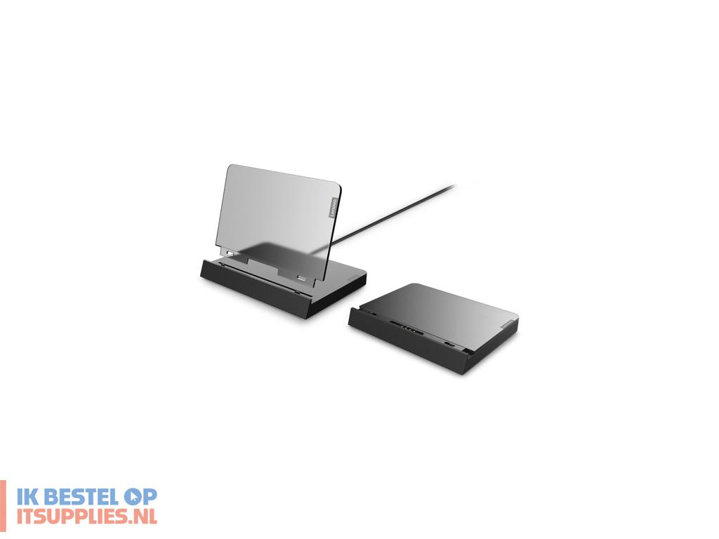 1535353-lenovo_zg38c07019_oplader_voor_mobiele_apparatuur_tablet_zwart_binnen