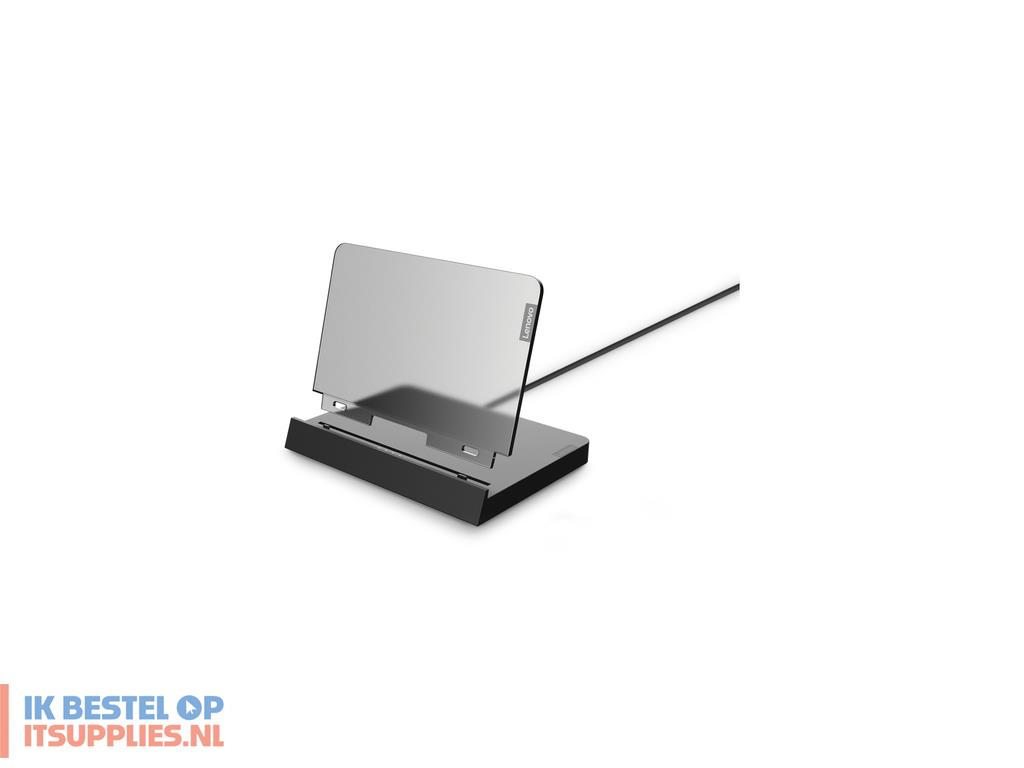 1536457-lenovo_zg38c07019_oplader_voor_mobiele_apparatuur_tablet_zwart_binnen