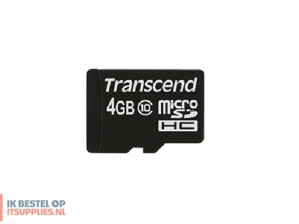 3036602-transcend_ts4gusdc10_flashgeheugen_4_gb_microsdhc_nand_klasse_10
