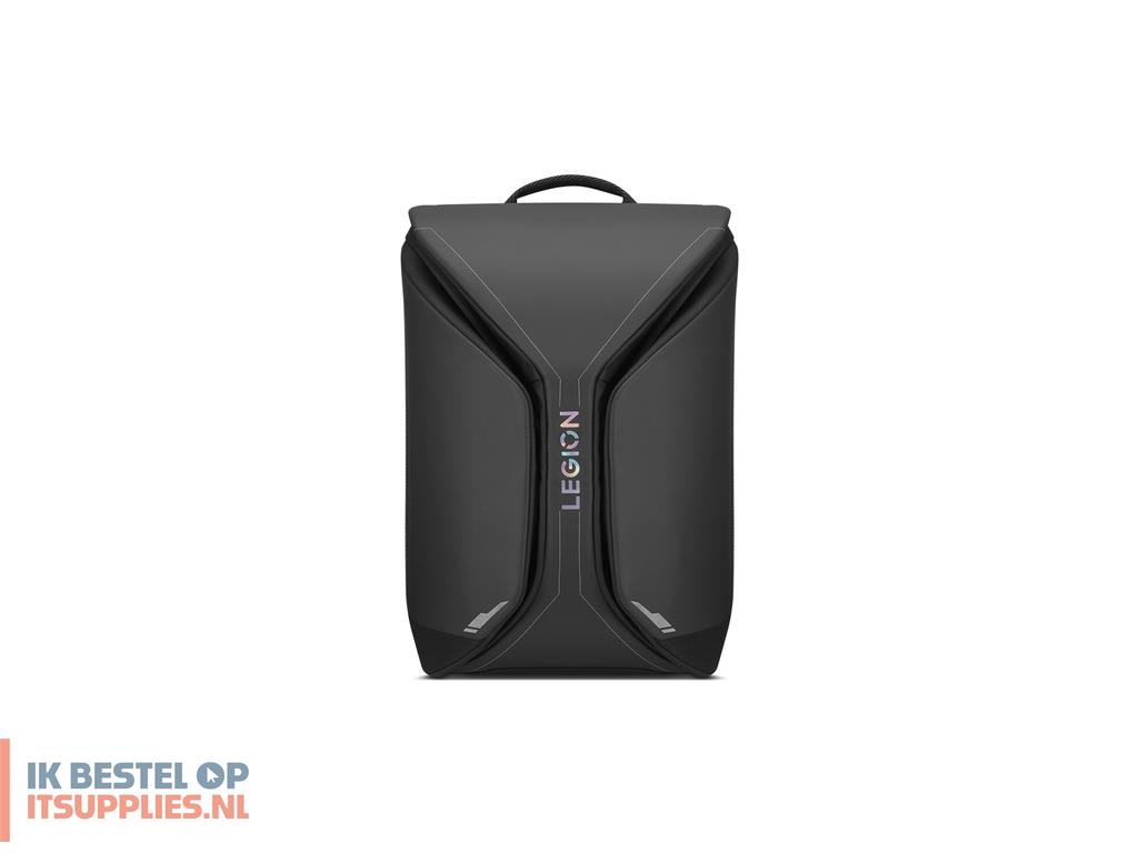 4626125-lenovo_gb900_40-6_cm_16_rugzak_zwart