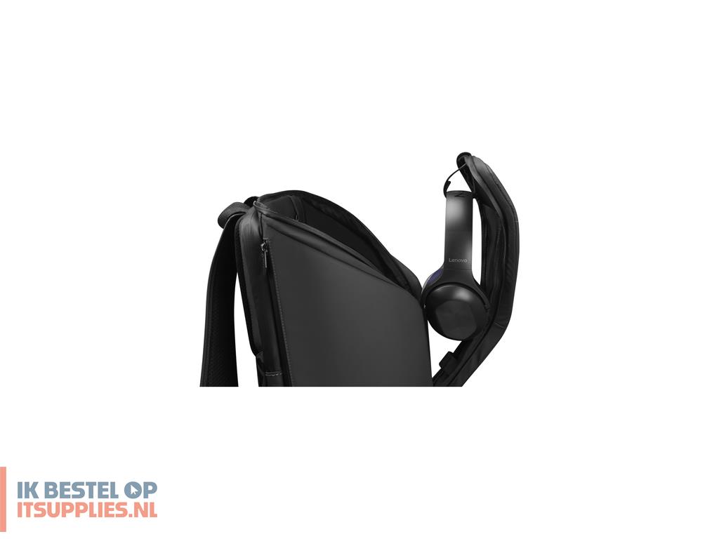 4628646-lenovo_gb900_40-6_cm_16_rugzak_zwart