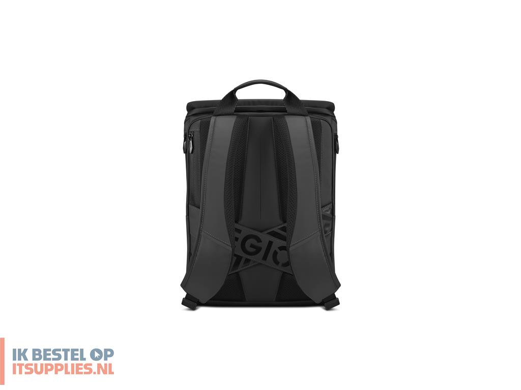 4630772-lenovo_gb900_40-6_cm_16_rugzak_zwart