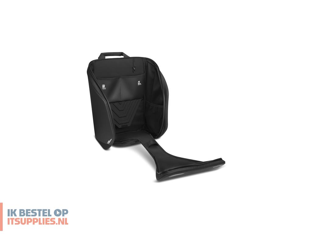 4632020-lenovo_gb900_40-6_cm_16_rugzak_zwart