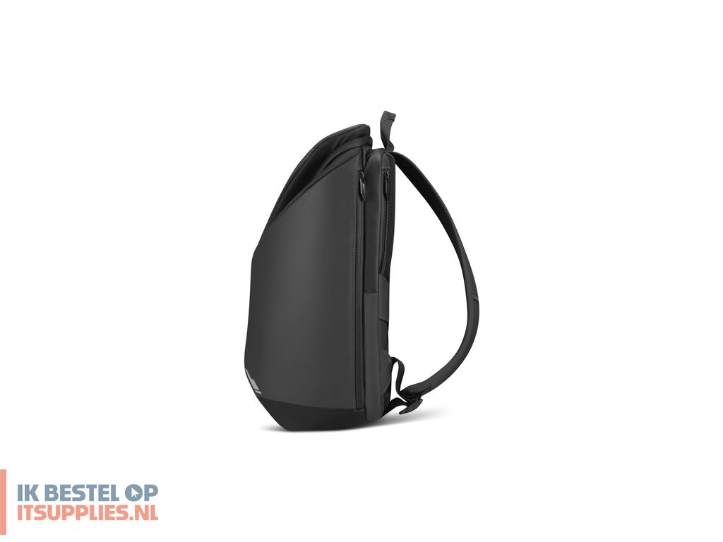 4633303-lenovo_gb900_40-6_cm_16_rugzak_zwart