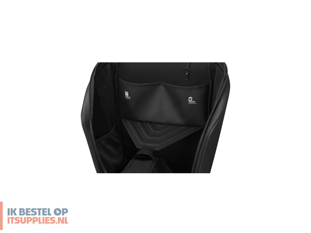 4634507-lenovo_gb900_40-6_cm_16_rugzak_zwart