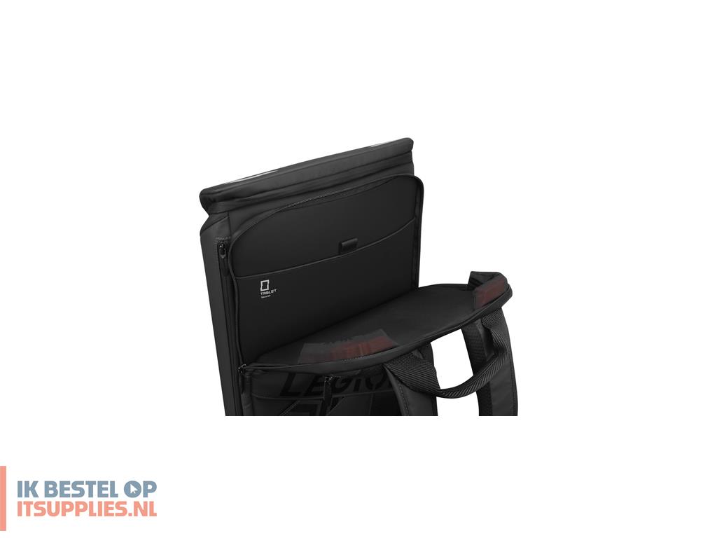 4635686-lenovo_gb900_40-6_cm_16_rugzak_zwart