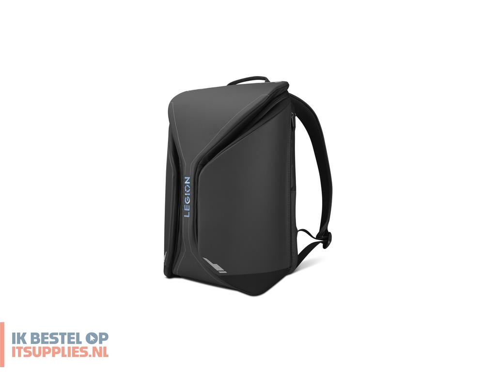 4637242-lenovo_gb900_40-6_cm_16_rugzak_zwart