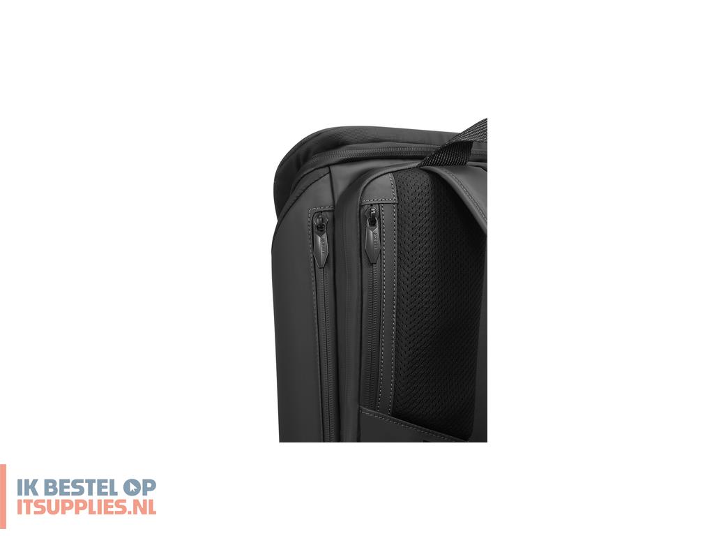 4638838-lenovo_gb900_40-6_cm_16_rugzak_zwart