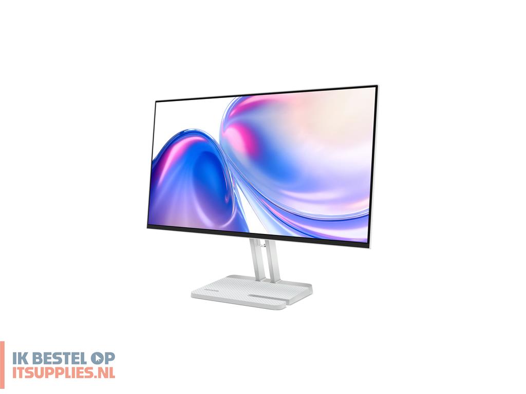 4851091-lenovo_l24-4c_computer_monitor_60-5_cm_238_1920_x_1080_pixels_full_hd_lcd_grijs