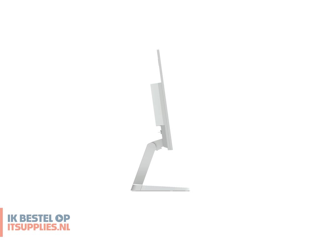 4852711-lenovo_l24-4c_computer_monitor_60-5_cm_238_1920_x_1080_pixels_full_hd_lcd_grijs