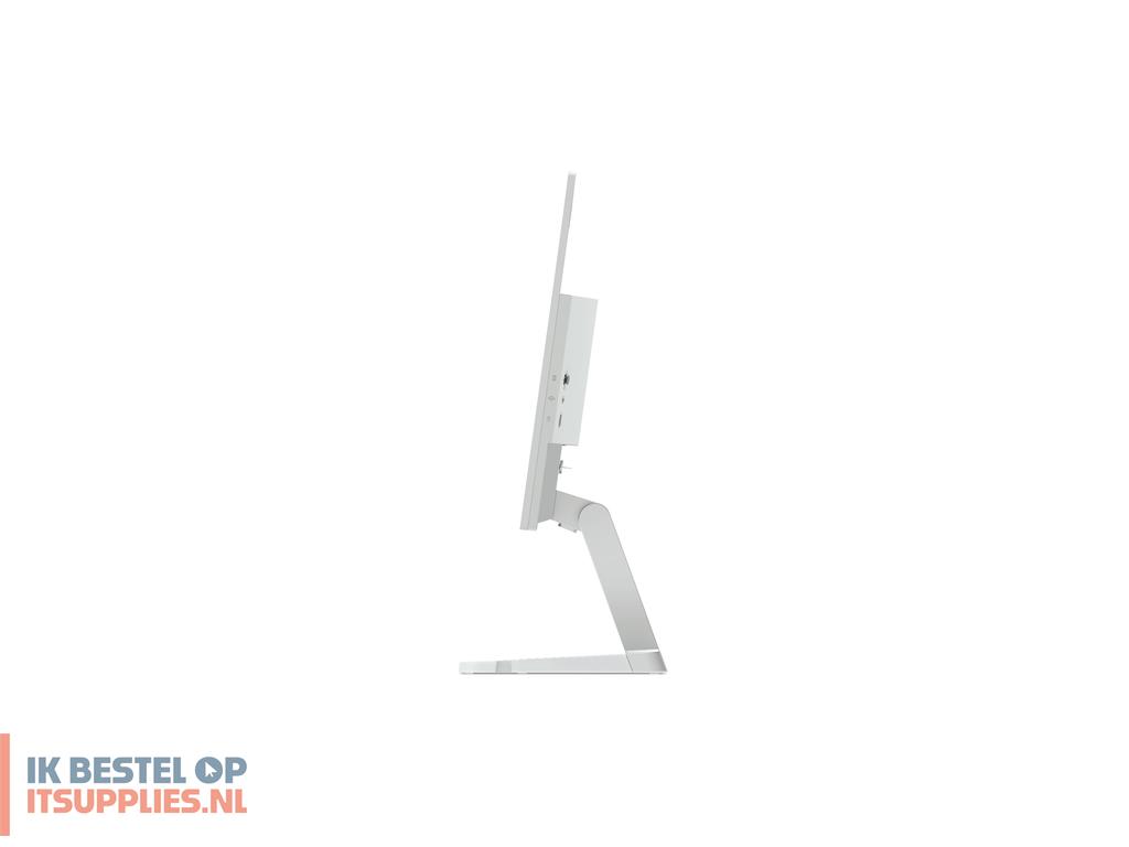 4853765-lenovo_l24-4c_computer_monitor_60-5_cm_238_1920_x_1080_pixels_full_hd_lcd_grijs