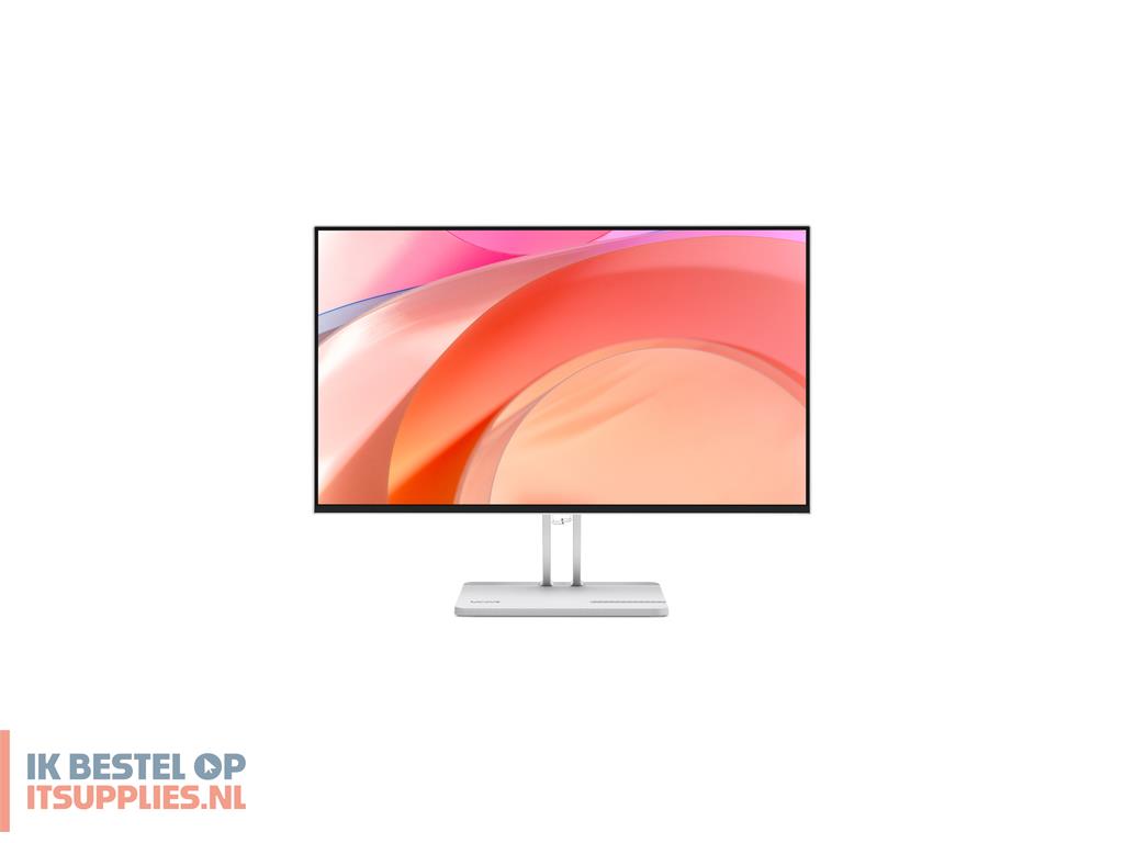 0403619-lenovo_l27-4c_computer_monitor_68-6_cm_27_1920_x_1080_pixels_full_hd_lcd_grijs
