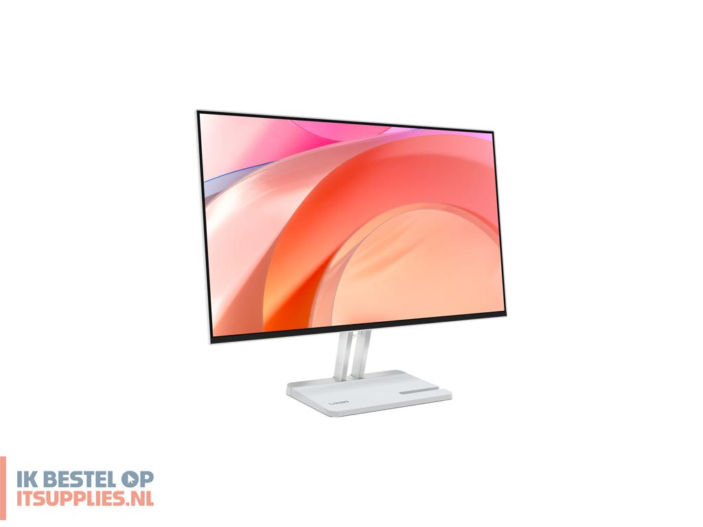 0405859-lenovo_l27-4c_computer_monitor_68-6_cm_27_1920_x_1080_pixels_full_hd_lcd_grijs