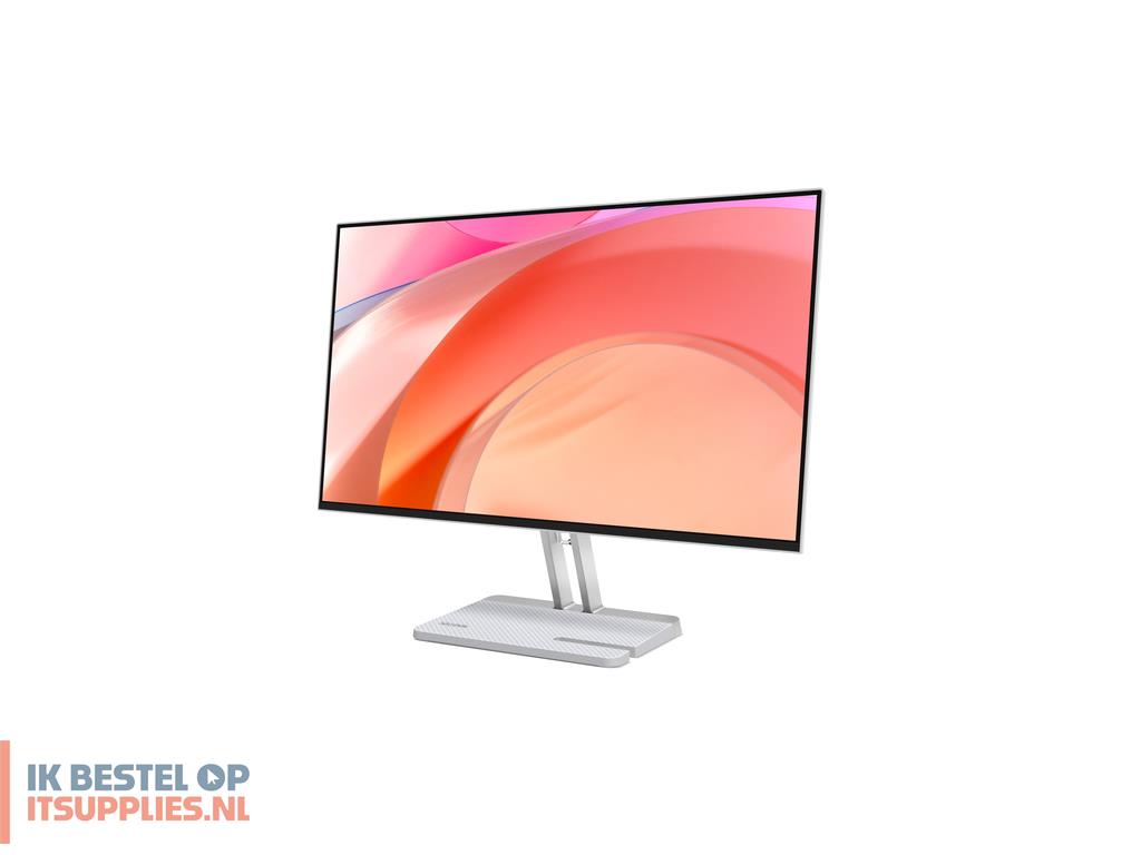 0407754-lenovo_l27-4c_computer_monitor_68-6_cm_27_1920_x_1080_pixels_full_hd_lcd_grijs