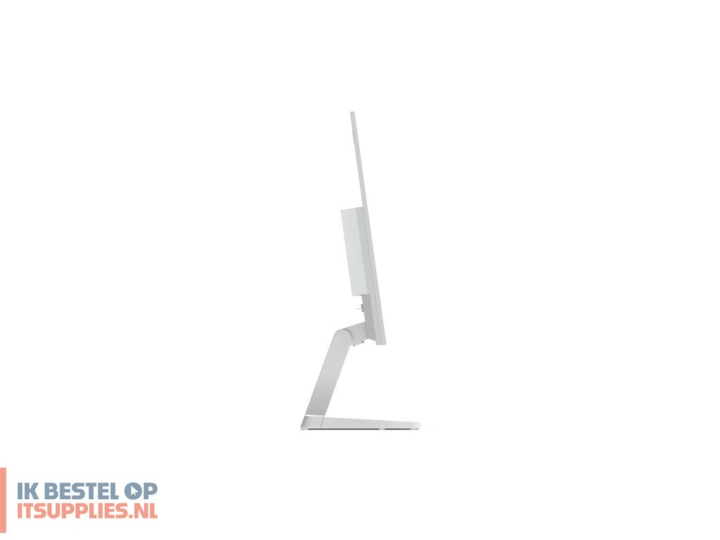 0410218-lenovo_l27-4c_computer_monitor_68-6_cm_27_1920_x_1080_pixels_full_hd_lcd_grijs