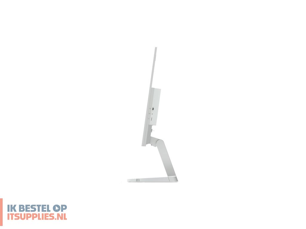 0411788-lenovo_l27-4c_computer_monitor_68-6_cm_27_1920_x_1080_pixels_full_hd_lcd_grijs