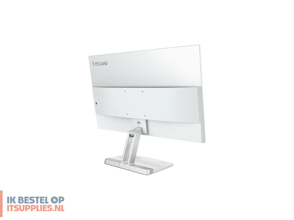 0412859-lenovo_l27-4c_computer_monitor_68-6_cm_27_1920_x_1080_pixels_full_hd_lcd_grijs
