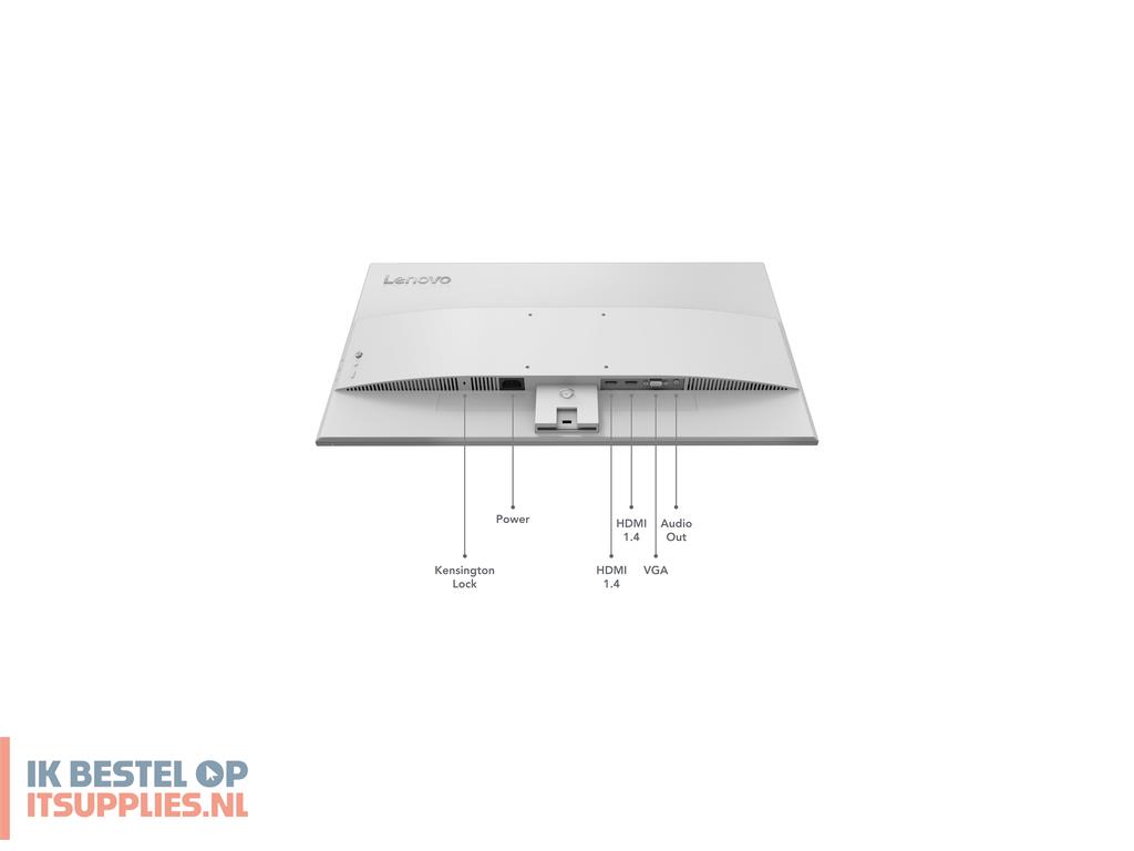 0419171-lenovo_l27-4c_computer_monitor_68-6_cm_27_1920_x_1080_pixels_full_hd_lcd_grijs