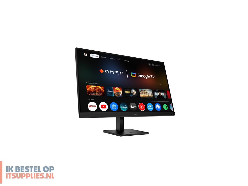 3101289-omen_by_hp_omen_315_inch_uhd_144hz_smart_gaming_monitor_-_omen_32x_computer_monitor_80_cm_315_3840_x_2160