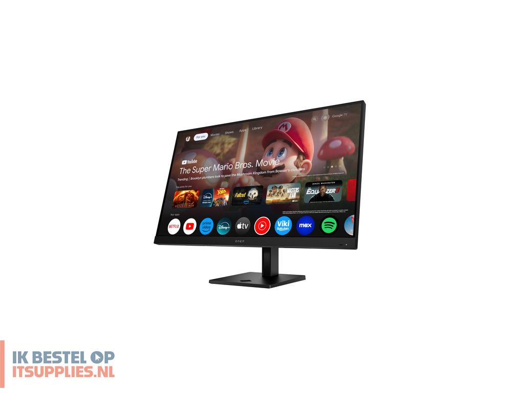 3104400-omen_by_hp_omen_315_inch_uhd_144hz_smart_gaming_monitor_-_omen_32x_computer_monitor_80_cm_315_3840_x_2160