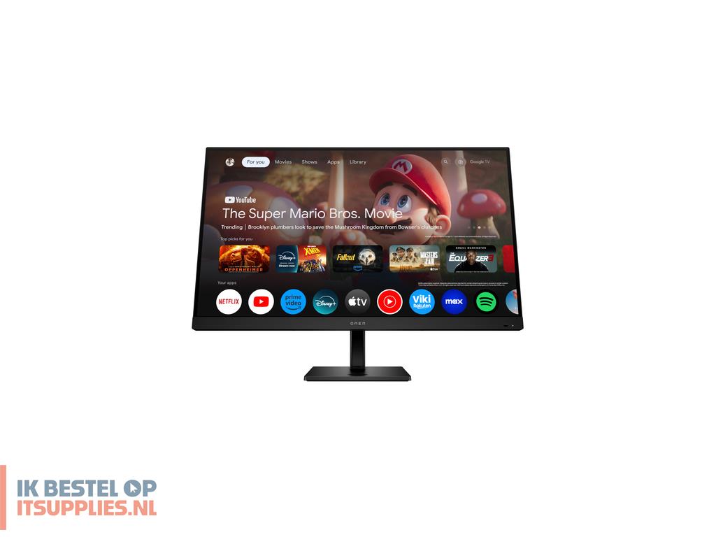 5036676-omen_by_hp_omen_315_inch_uhd_144hz_smart_gaming_monitor_-_omen_32x_computer_monitor_80_cm_315_3840_x_2160