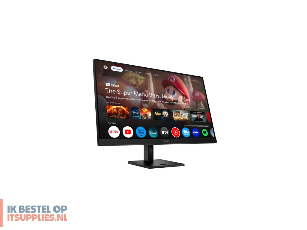 5039825-omen_by_hp_omen_315_inch_uhd_144hz_smart_gaming_monitor_-_omen_32x_computer_monitor_80_cm_315_3840_x_2160