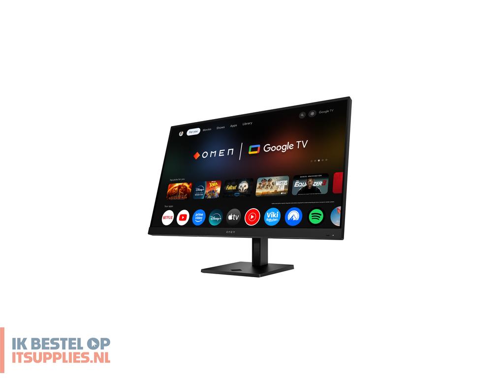 5042853-omen_by_hp_omen_315_inch_uhd_144hz_smart_gaming_monitor_-_omen_32x_computer_monitor_80_cm_315_3840_x_2160