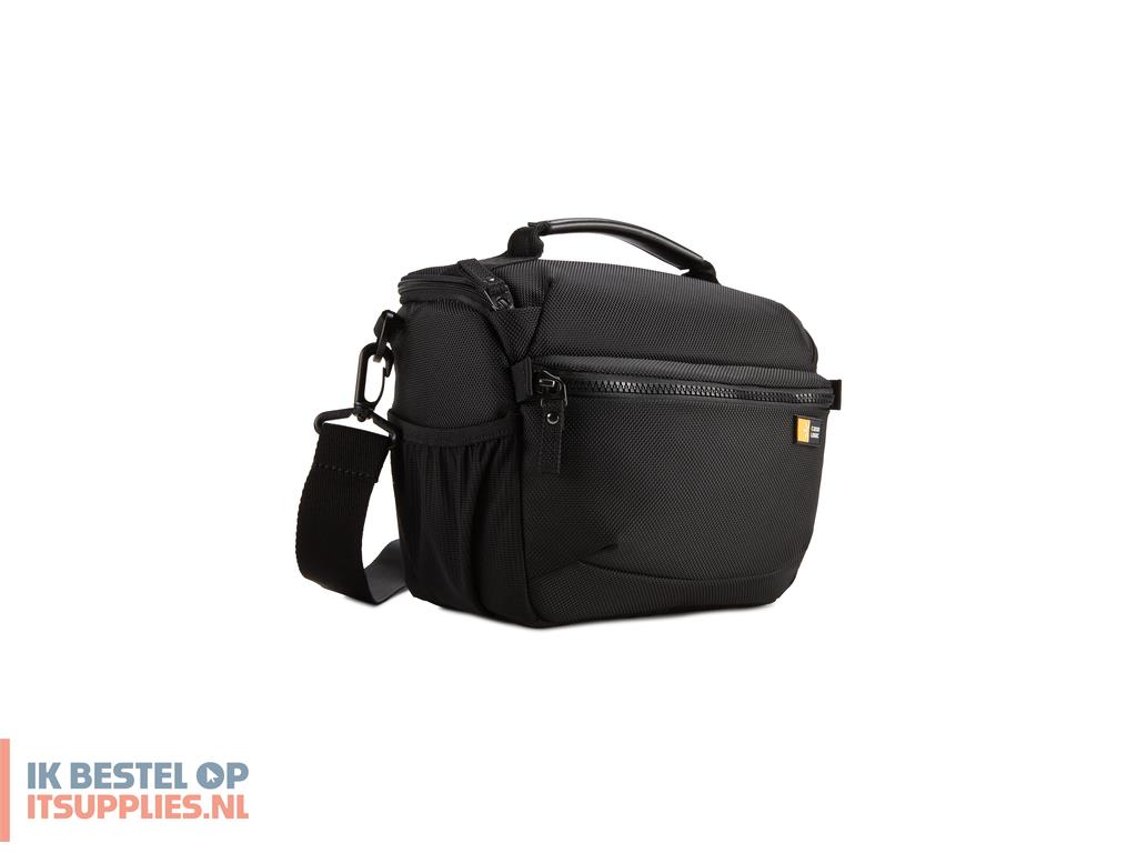 1913037-case_logic_bryker_brcs-103_black_tas_met_opening_aan_de_bovenkant_zwart