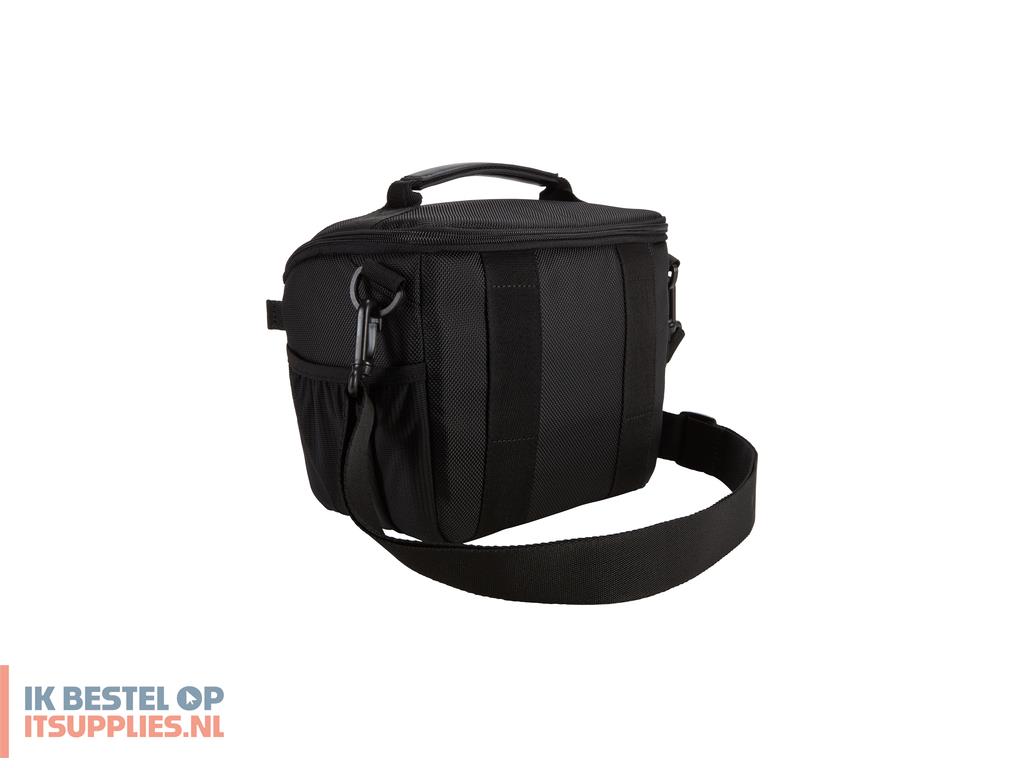 1918667-case_logic_bryker_brcs-103_black_tas_met_opening_aan_de_bovenkant_zwart