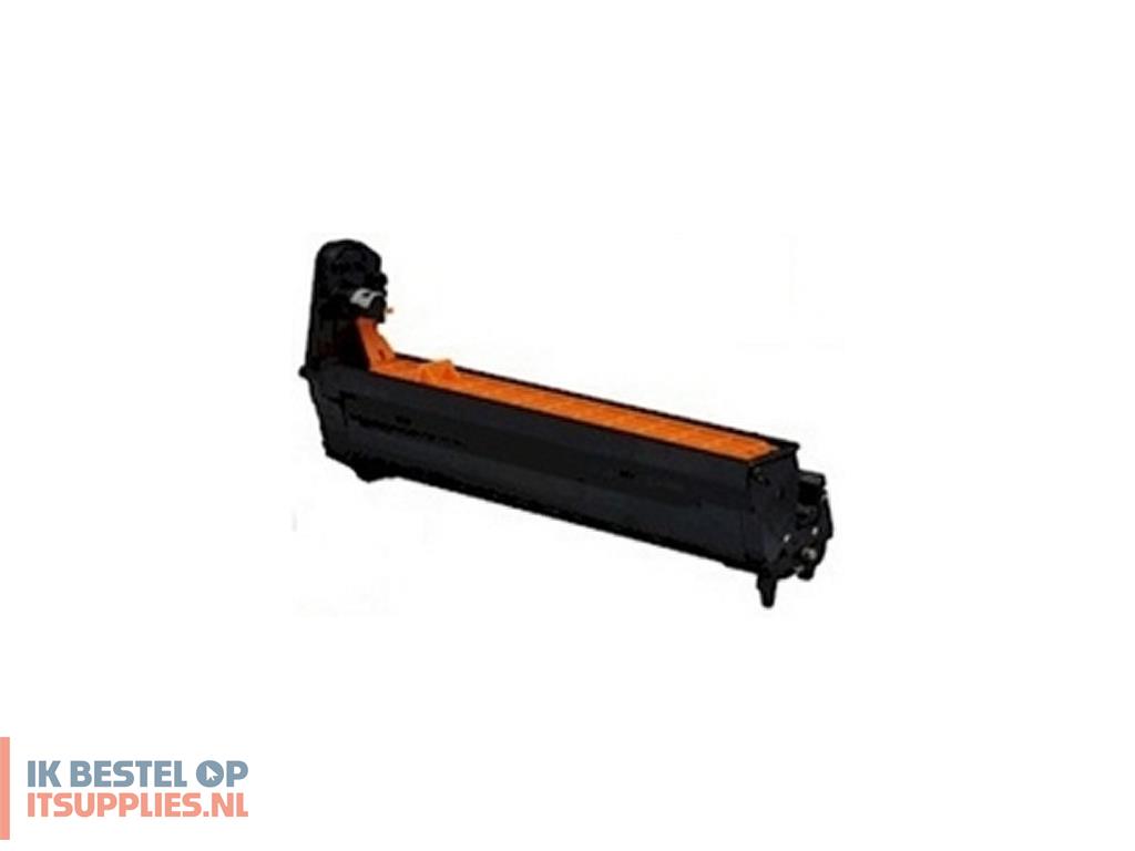 1515163-oki_01275103_printer_drum_origineel
