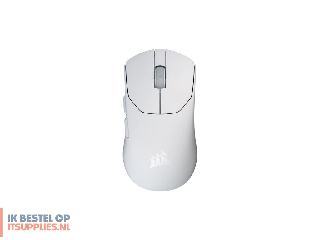 3143458-corsair_sabre_v2_pro_muis_thuis_ambidextrous_rf_draadloos_optisch_33000_dpi