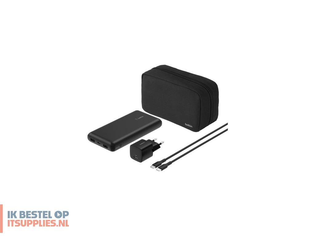 4847911-belkin_boostcharge_20000_mah_zwart