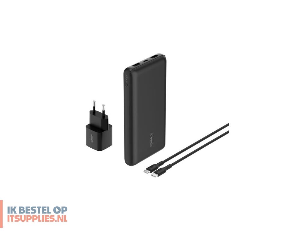 4849414-belkin_boostcharge_20000_mah_zwart