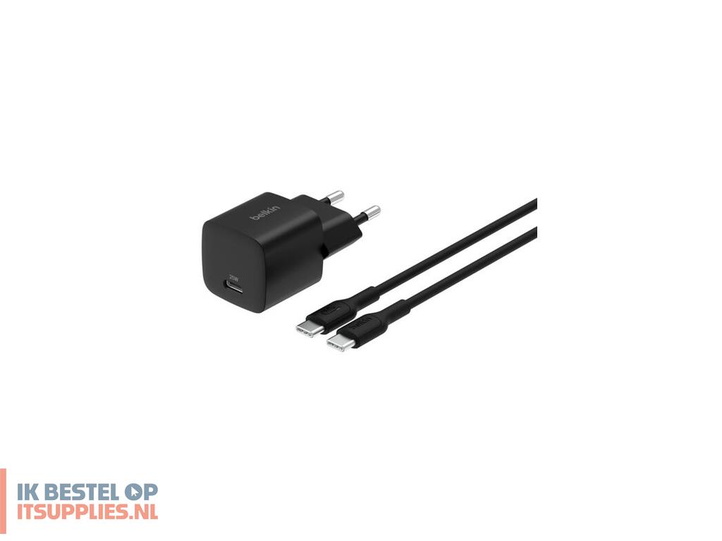 4850707-belkin_boostcharge_20000_mah_zwart