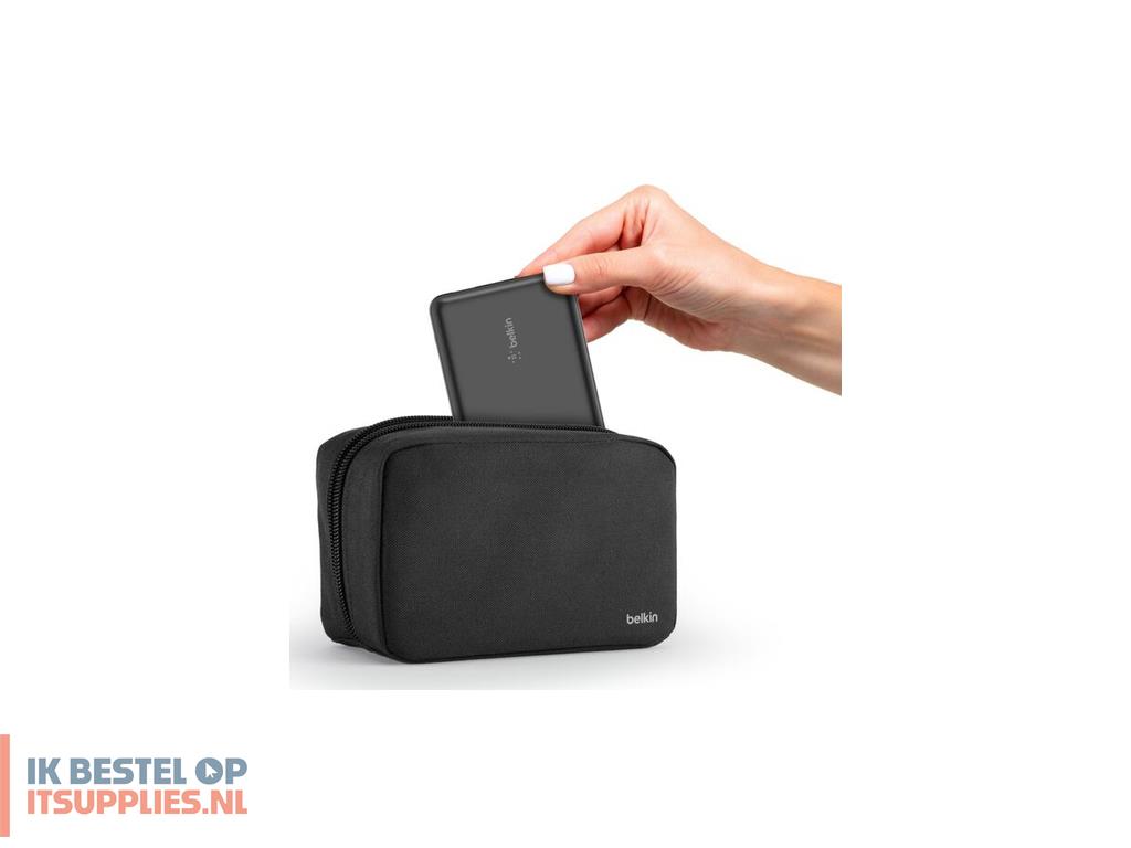 4854110-belkin_boostcharge_20000_mah_zwart