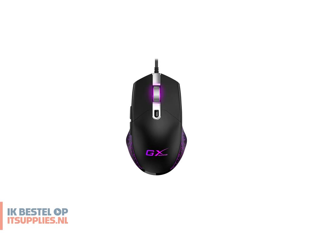 0308527-genius_scorpion_m705_muis_gamen_rechtshandig_usb_type-a_optisch_7200_dpi