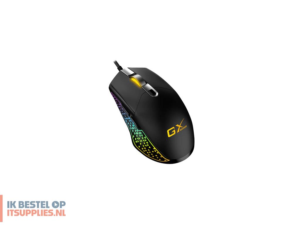 0311686-genius_scorpion_m705_muis_gamen_rechtshandig_usb_type-a_optisch_7200_dpi