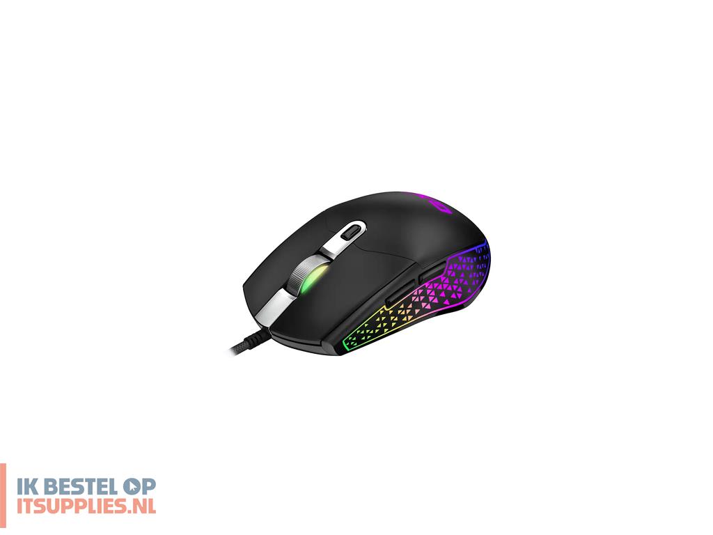 0314210-genius_scorpion_m705_muis_gamen_rechtshandig_usb_type-a_optisch_7200_dpi