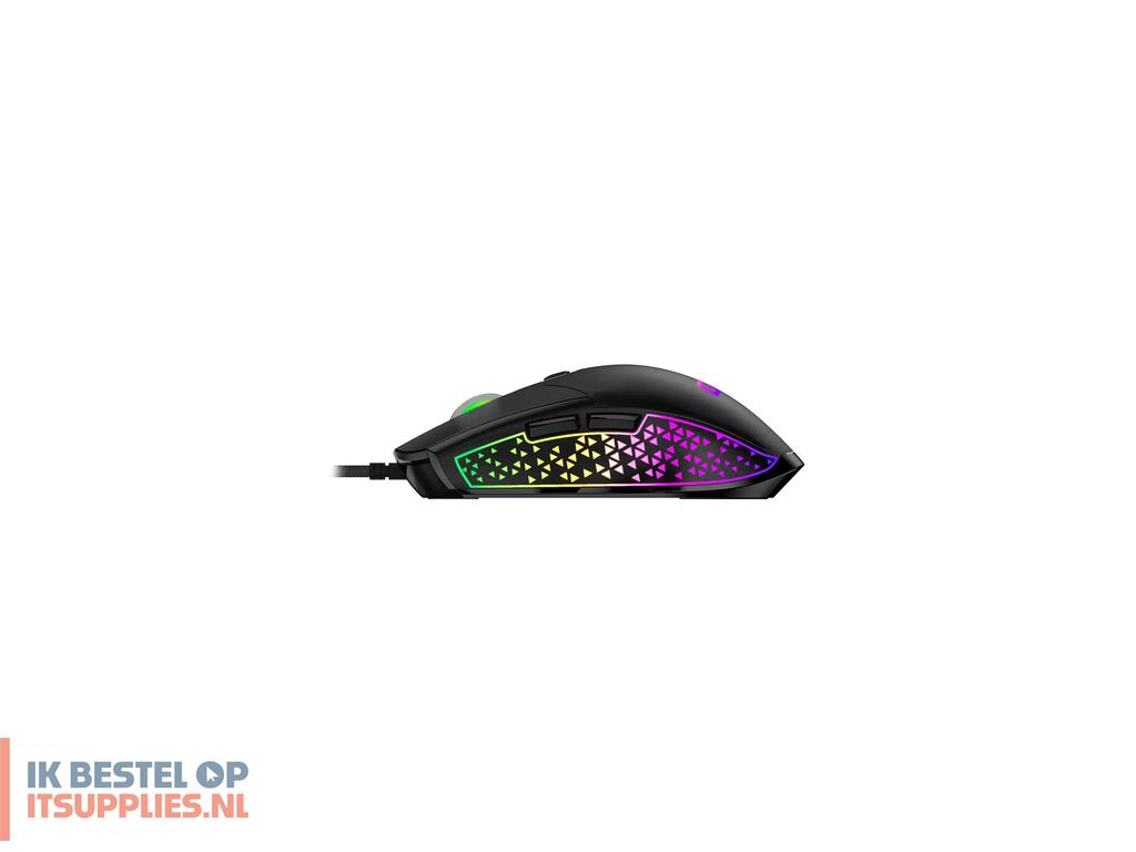 0316980-genius_scorpion_m705_muis_gamen_rechtshandig_usb_type-a_optisch_7200_dpi