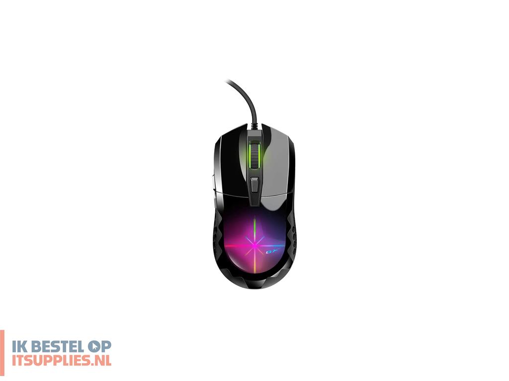 4720535-genius_scorpion_m715_muis_gamen_rechtshandig_usb_type-a_optisch_7200_dpi